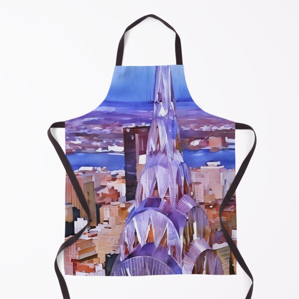 Item preview, Classic Chrome designed and sold by RCWatercolours.