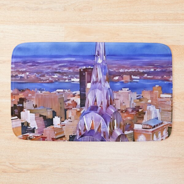 Item preview, Classic Chrome designed and sold by RCWatercolours.
