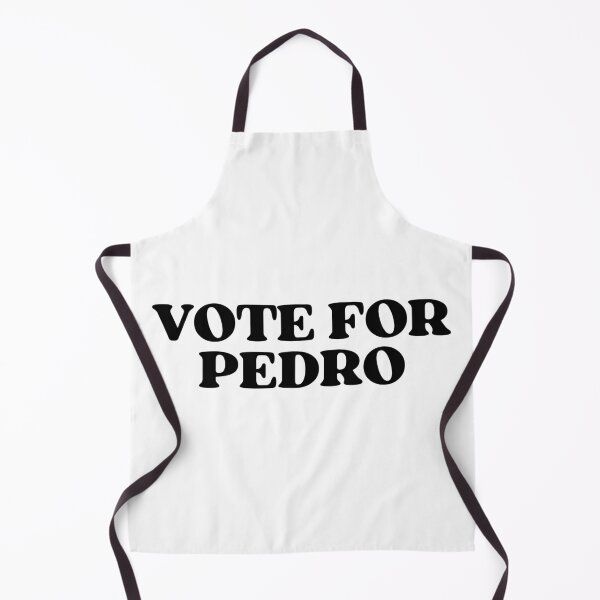 Item preview, vote for pedro designed and sold by designing01Ar3.