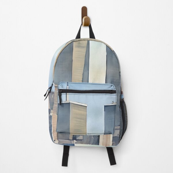 Item preview, The Twins designed and sold by RCWatercolours.