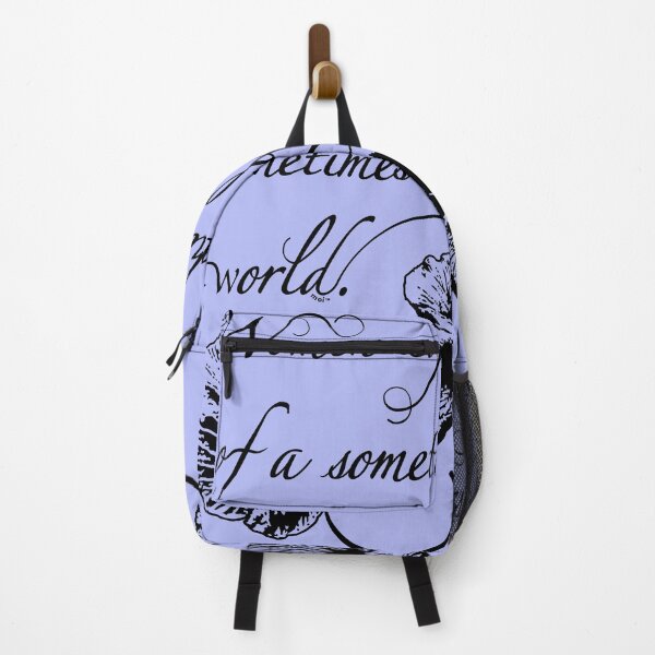 Item preview, Women brighten the world with empathy and compassion - Black designed and sold by dzdart.