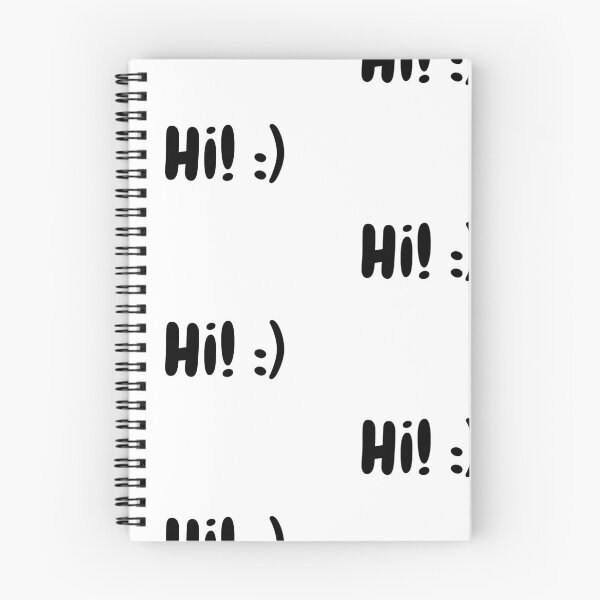 Item preview, Hello style! designed and sold by Drop-Shoot.