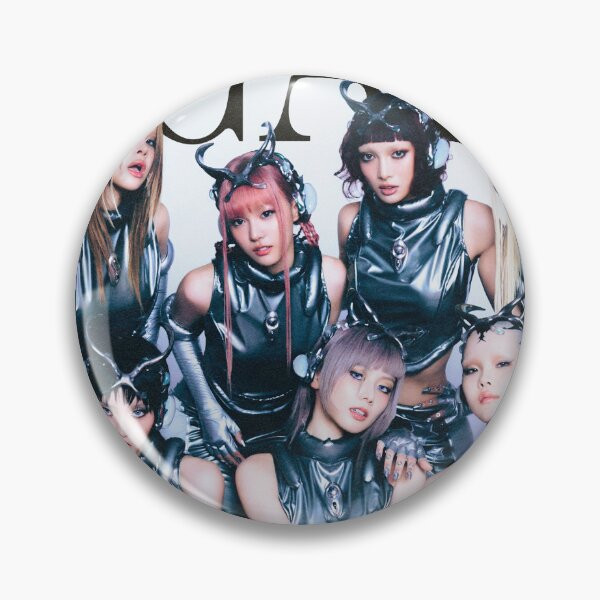 Item preview, XG GALA designed and sold by trengeee.