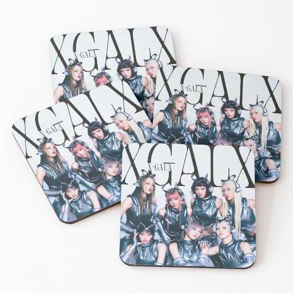 Item preview, XG GALA designed and sold by trengeee.