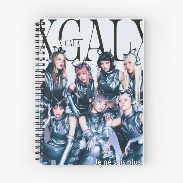 Item preview, XG GALA designed and sold by trengeee.