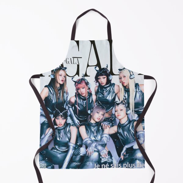 Item preview, XG GALA designed and sold by trengeee.