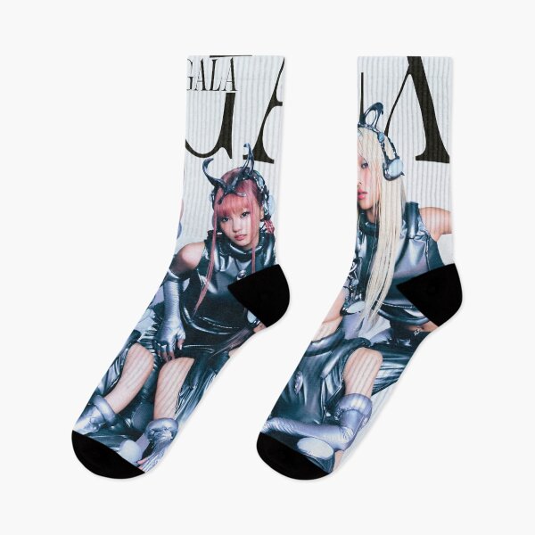 Item preview, XG GALA designed and sold by trengeee.