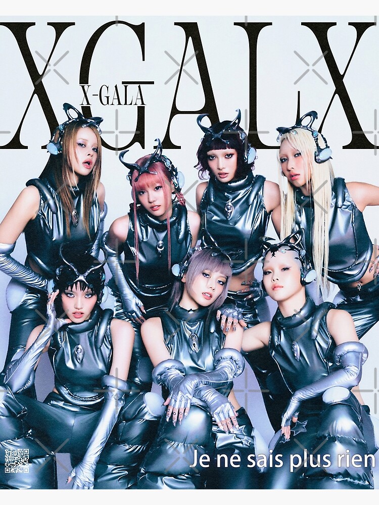 激レア XG WOKE UP poster アルバム 直筆 サイン ポスター Amazon.co.jp: XG xg woke up ポスター : おもちゃ