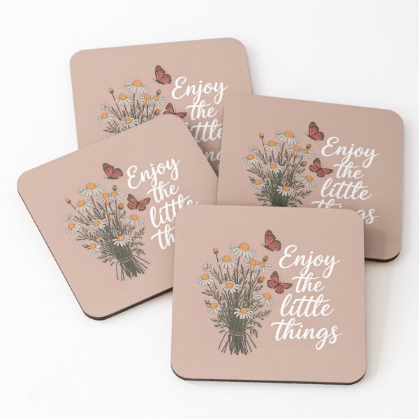 Item preview, Copy of The Call of the Wild designed and sold by Celebrate & Sparkle.