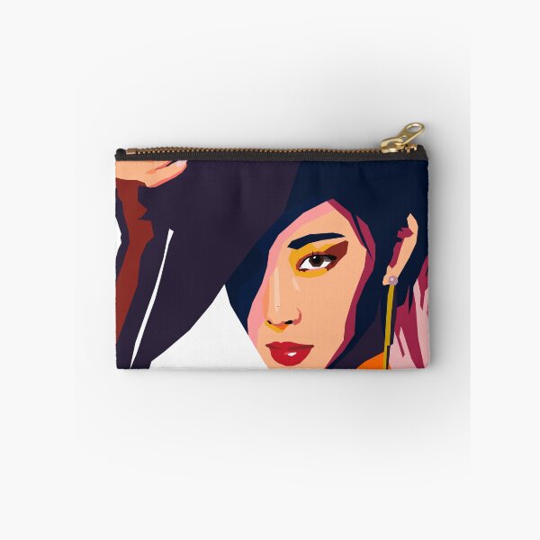 Item preview, Chungha WPAP Art  designed and sold by Aome22.