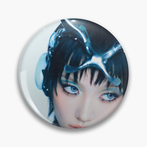 Item preview, XG GALA - chisa designed and sold by trengeee.