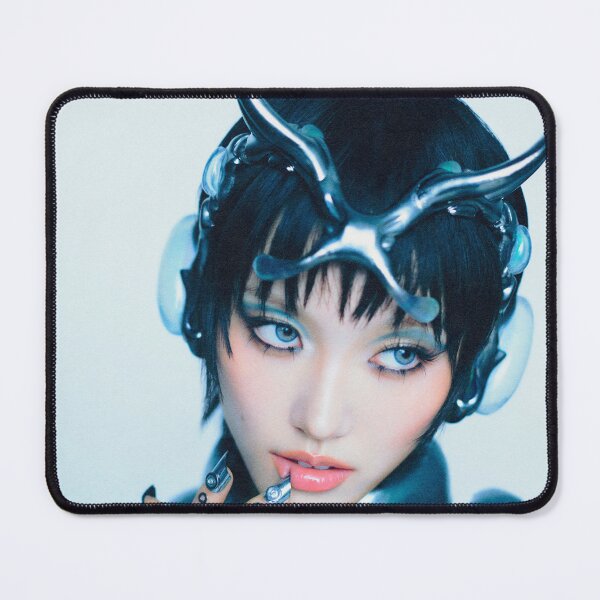 Item preview, XG GALA - chisa designed and sold by trengeee.