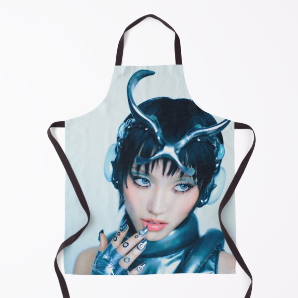 Item preview, XG GALA - chisa designed and sold by trengeee.