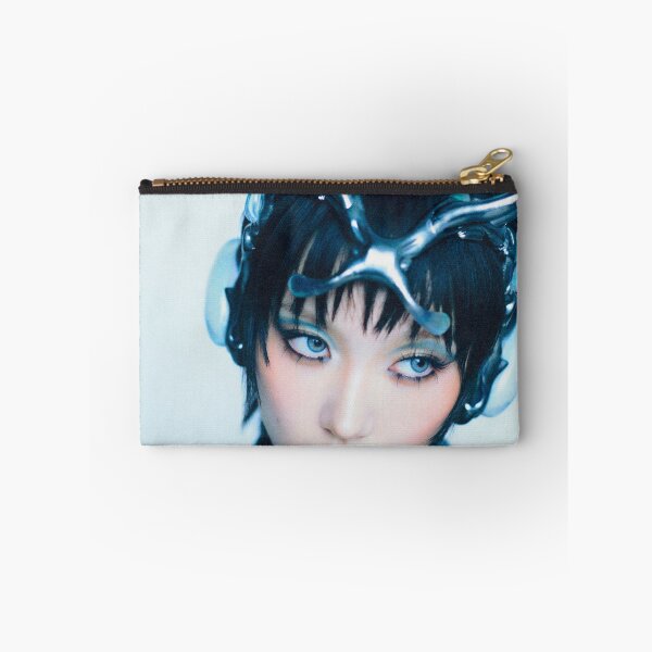 Item preview, XG GALA - chisa designed and sold by trengeee.