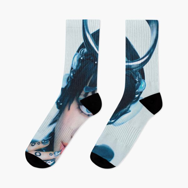 Item preview, XG GALA - chisa designed and sold by trengeee.