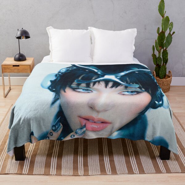 Item preview, XG GALA - chisa designed and sold by trengeee.