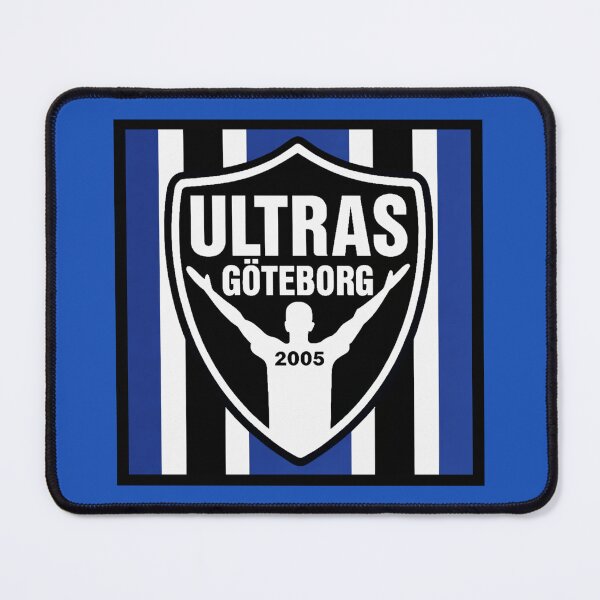 Item preview, Gothenburg Ultras 2005 designed and sold by canvasriddle.