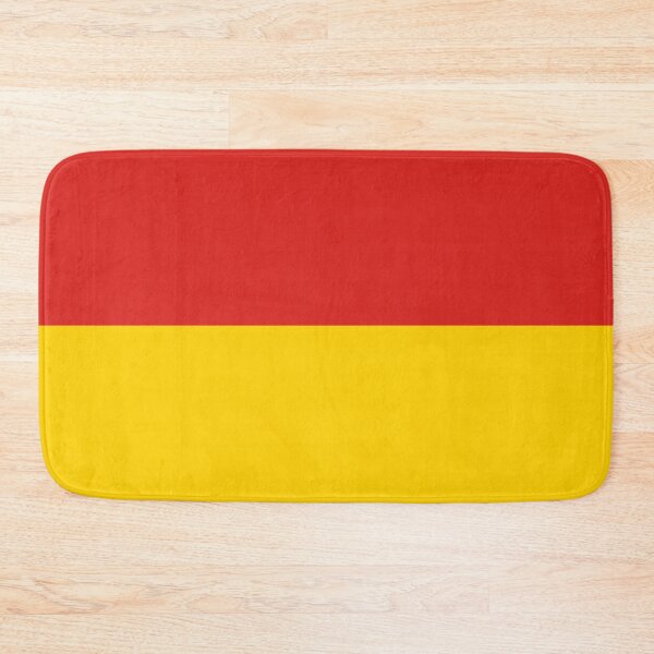 Item preview, HAMPSHIRE Gifts, Stickers & Products (F) designed and sold by mpodger.