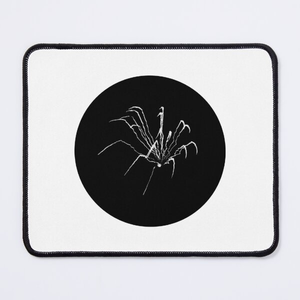 Item preview, Fireworks | "Spider (Skeletal)" | White (Circle ver.) | [D0949~03_015] designed and sold by StudioActivo.