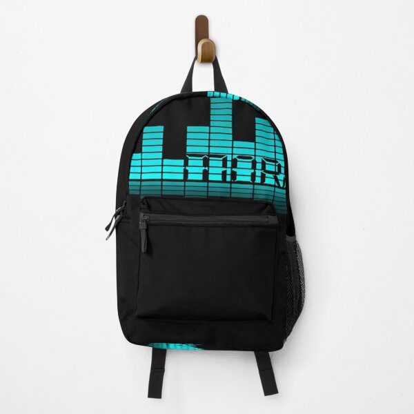Item preview, More Beat designed and sold by MichaelDearmond.