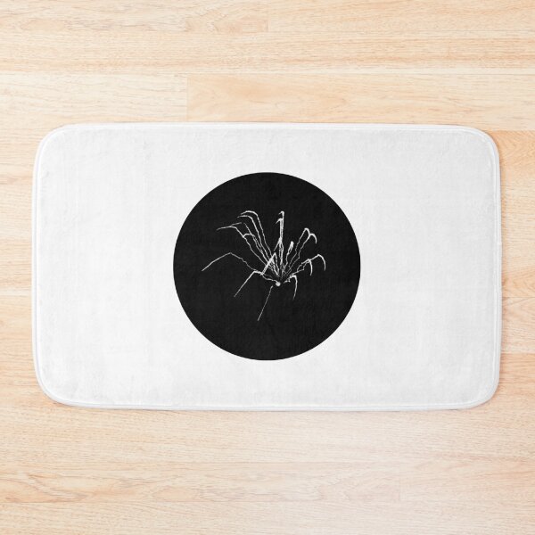 Item preview, Fireworks | "Spider (Skeletal)" | White (Circle ver.) | [D0949~03_015] designed and sold by StudioActivo.