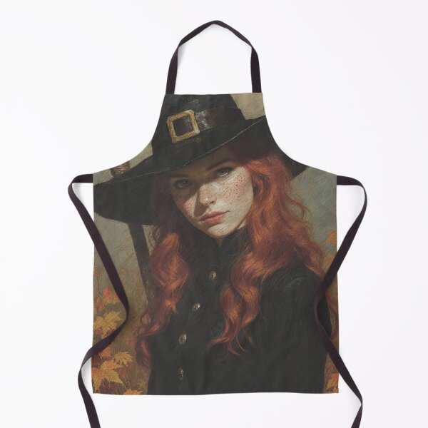 Item preview, Halloween designed and sold by bear-from-city.