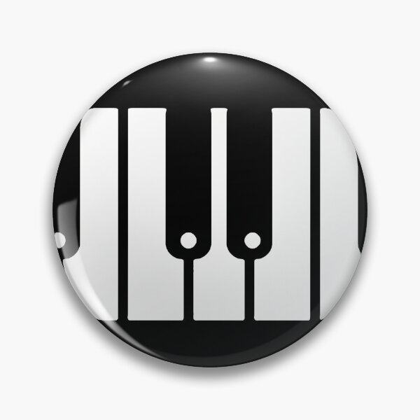 Item preview, Make Beats Everyday designed and sold by MichaelDearmond.