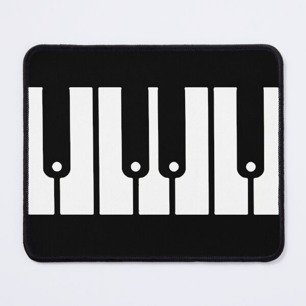 Item preview, Make Beats Everyday designed and sold by MichaelDearmond.