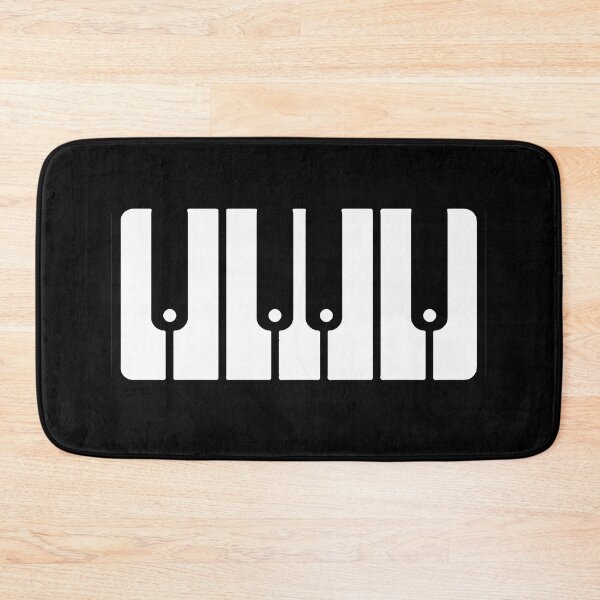 Item preview, Make Beats Everyday designed and sold by MichaelDearmond.