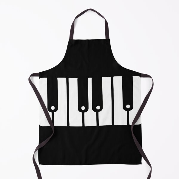 Item preview, Make Beats Everyday designed and sold by MichaelDearmond.