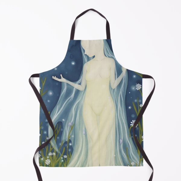 Item preview, Whispers in the Dew designed and sold by CAutumnTrapp.