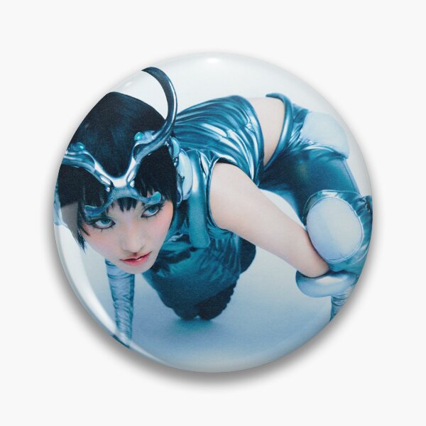 Item preview, XG CHISA - GALA  designed and sold by trengeee.