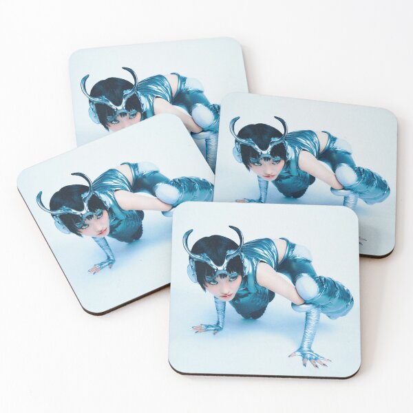 Item preview, XG CHISA - GALA  designed and sold by trengeee.