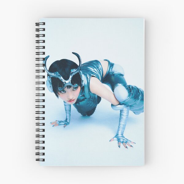 Item preview, XG CHISA - GALA  designed and sold by trengeee.