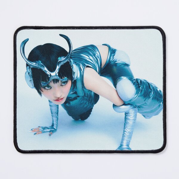 Item preview, XG CHISA - GALA designed and sold by trengeee.