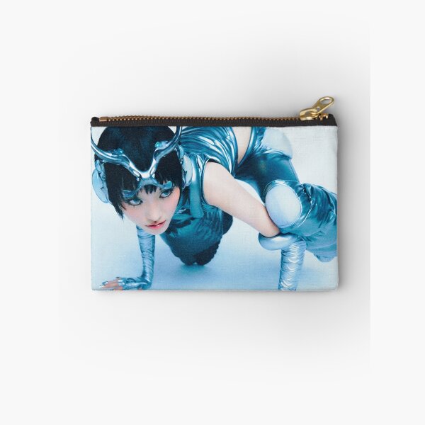 Item preview, XG CHISA - GALA  designed and sold by trengeee.