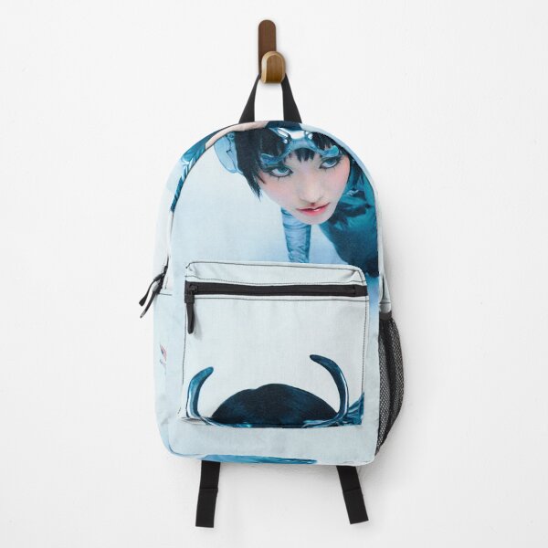 Item preview, XG CHISA - GALA  designed and sold by trengeee.