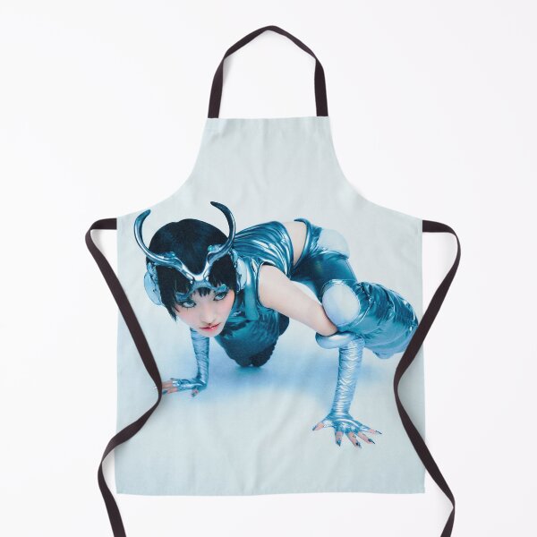 Item preview, XG CHISA - GALA  designed and sold by trengeee.