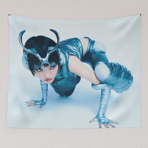Item preview, XG CHISA - GALA  designed and sold by trengeee.