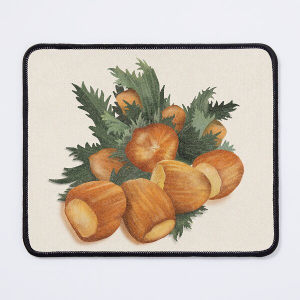 Item preview, Hazelnuts designed and sold by Hélène Carmona.