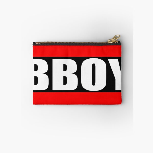 Item preview, Bboy designed and sold by MichaelDearmond.