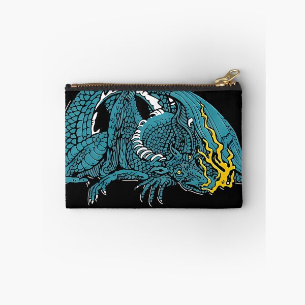 Item preview, Scaled And Icy designed and sold by MichaelDearmond.