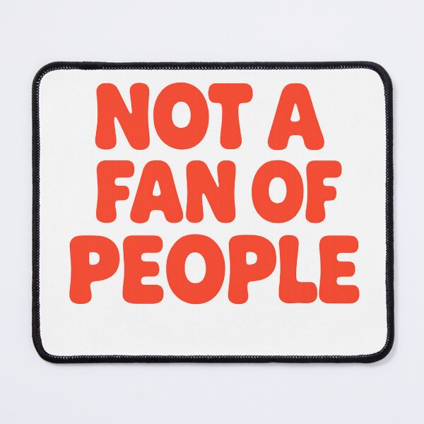 Item preview, says it all designed and sold by Pfff-Designs.