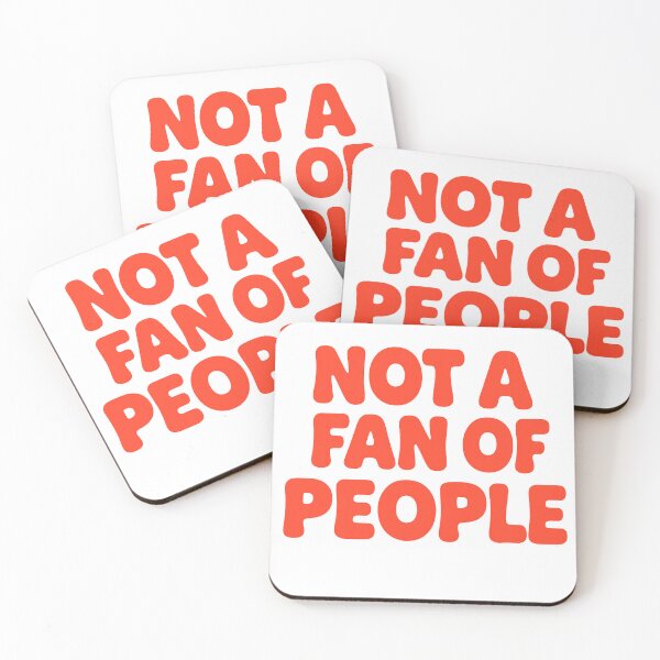 Item preview, says it all designed and sold by Pfff-Designs.