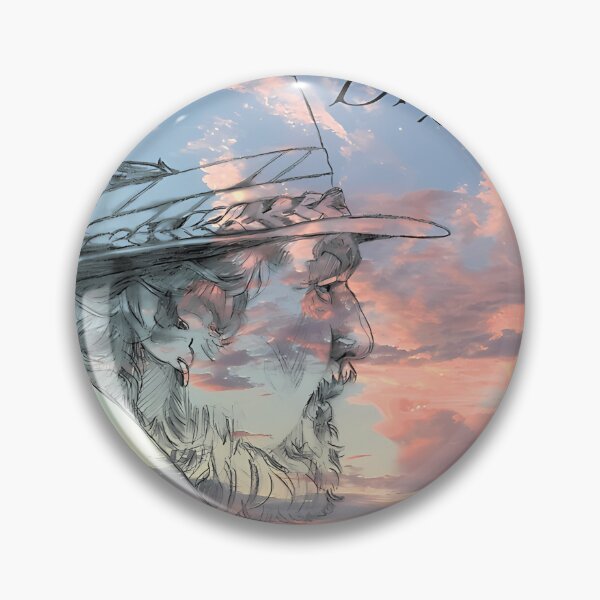 Item preview, Dr. John Things Happen That Waylvl designed and sold by MichaelDearmond.