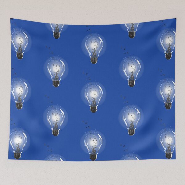 Item preview, bulbo designed and sold by barmalisiRTB.