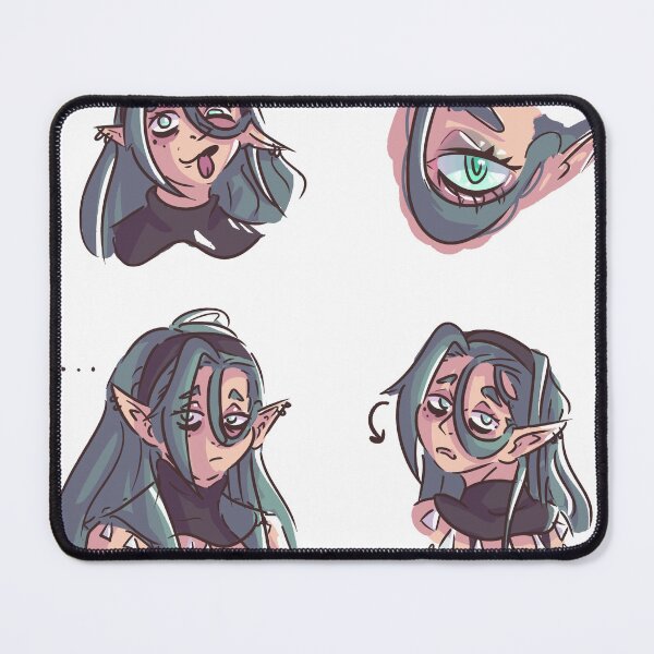 Item preview, The Alysslings designed and sold by lakeinabox1.