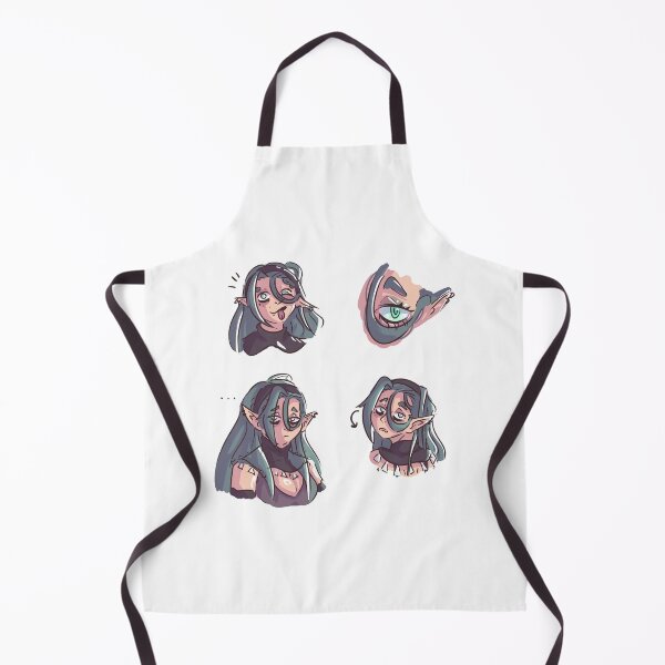 Item preview, The Alysslings designed and sold by lakeinabox1.