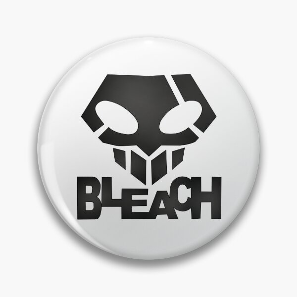 Item preview, Scribble Bleach  designed and sold by Izaa-aart.