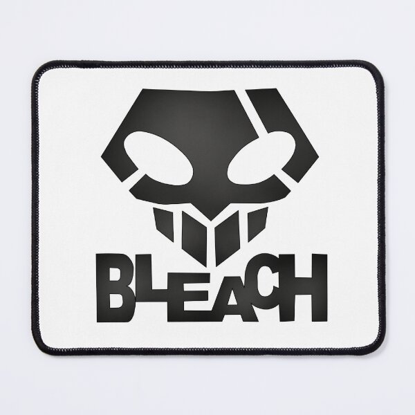Item preview, Scribble Bleach designed and sold by Izaa-aart.
